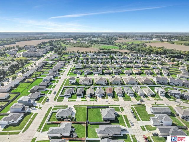 2831 W Sumner Street, Lincoln, NE 68522