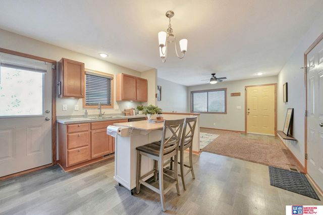 2831 W Sumner Street, Lincoln, NE 68522