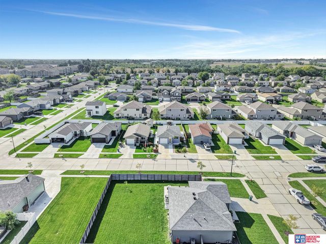 2831 W Sumner Street, Lincoln, NE 68522