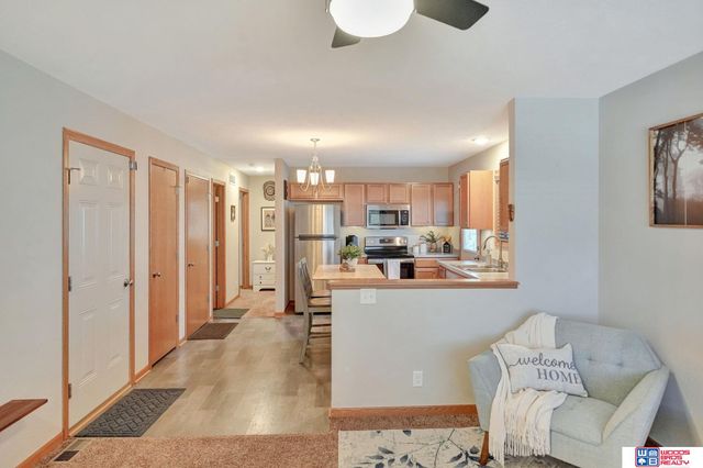 2831 W Sumner Street, Lincoln, NE 68522
