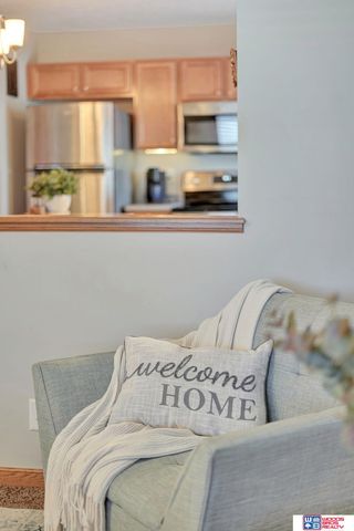 2831 W Sumner Street, Lincoln, NE 68522
