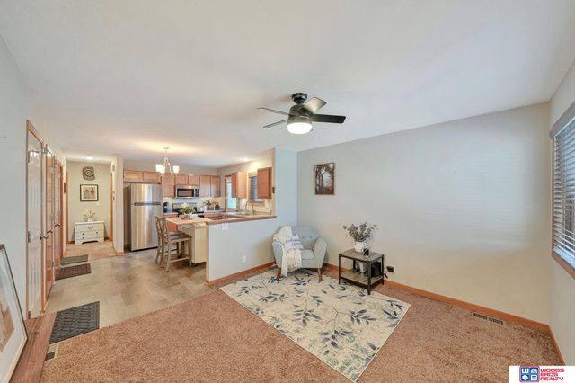 2831 W Sumner Street, Lincoln, NE 68522