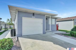 2831 W Sumner Street, Lincoln, NE 68522