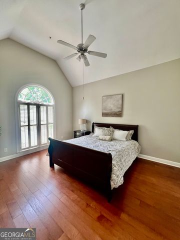 1533 Reids Ferry Way, Marietta, GA 30062