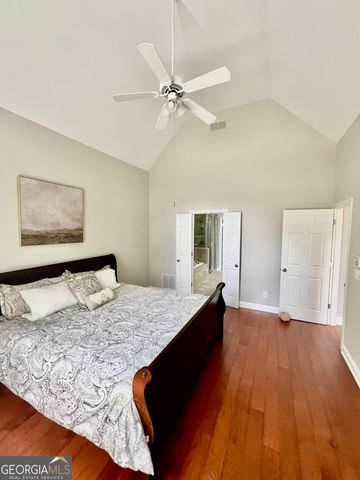 1533 Reids Ferry Way, Marietta, GA 30062