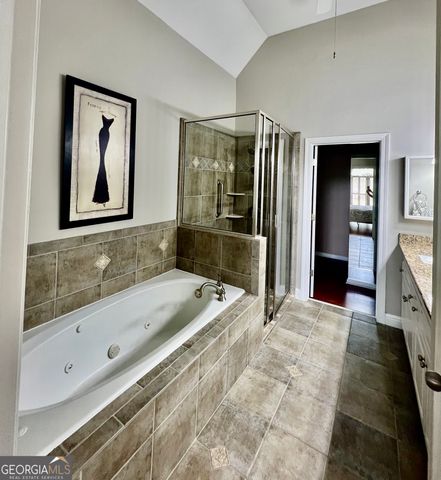 1533 Reids Ferry Way, Marietta, GA 30062