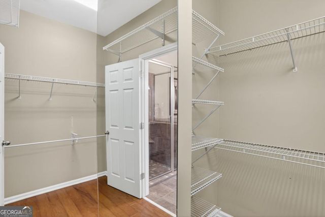 1533 Reids Ferry Way, Marietta, GA 30062