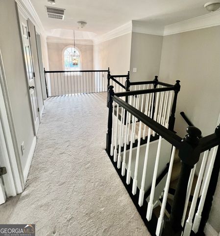 1533 Reids Ferry Way, Marietta, GA 30062
