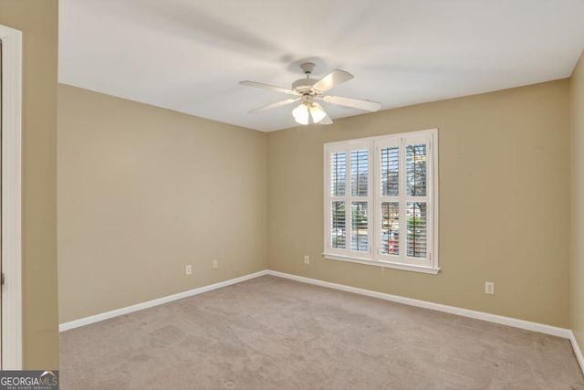1533 Reids Ferry Way, Marietta, GA 30062