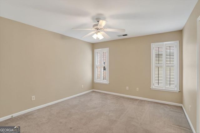 1533 Reids Ferry Way, Marietta, GA 30062