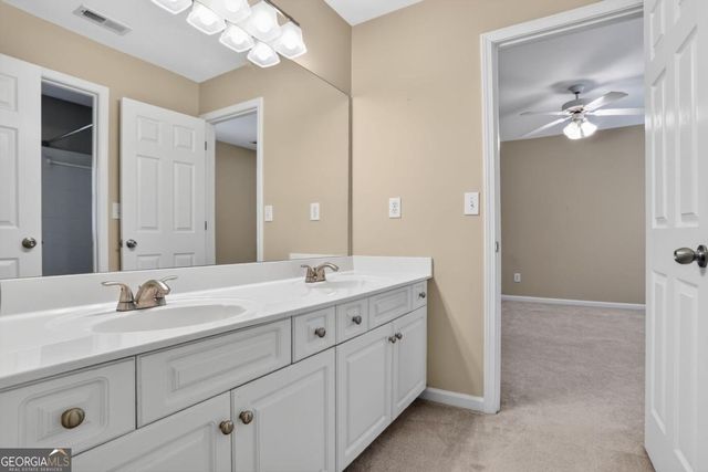 1533 Reids Ferry Way, Marietta, GA 30062