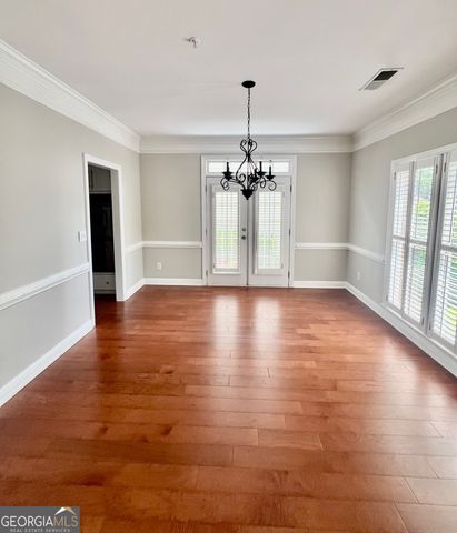 1533 Reids Ferry Way, Marietta, GA 30062