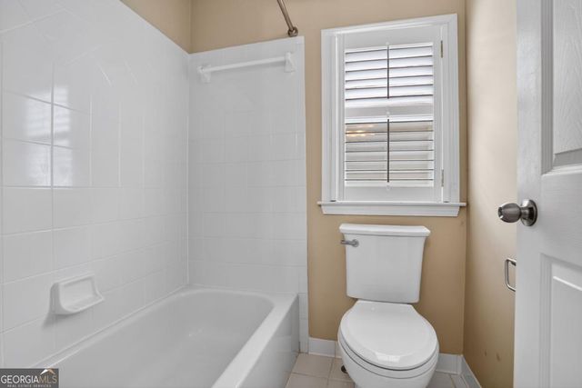 1533 Reids Ferry Way, Marietta, GA 30062