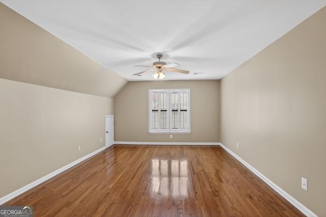 1533 Reids Ferry Way, Marietta, GA 30062