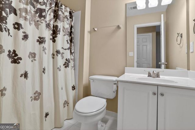 1533 Reids Ferry Way, Marietta, GA 30062