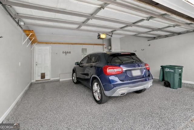 1533 Reids Ferry Way, Marietta, GA 30062