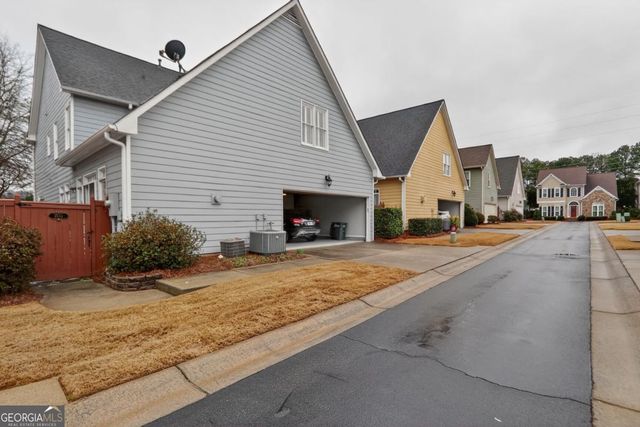 1533 Reids Ferry Way, Marietta, GA 30062