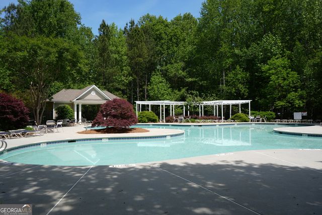 1533 Reids Ferry Way, Marietta, GA 30062