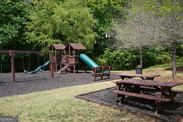 1533 Reids Ferry Way, Marietta, GA 30062