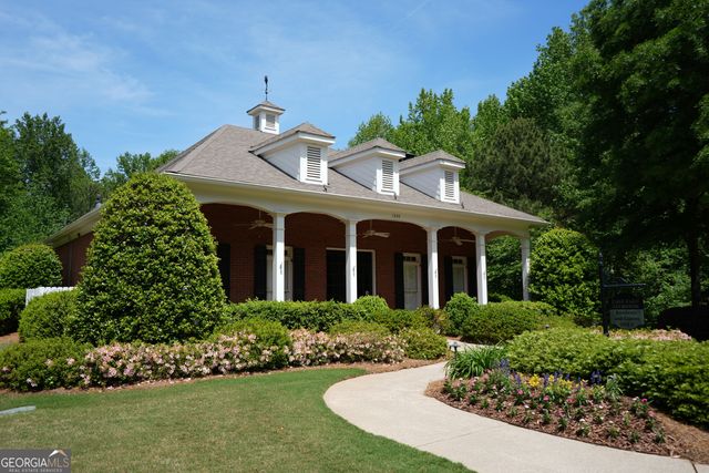1533 Reids Ferry Way, Marietta, GA 30062
