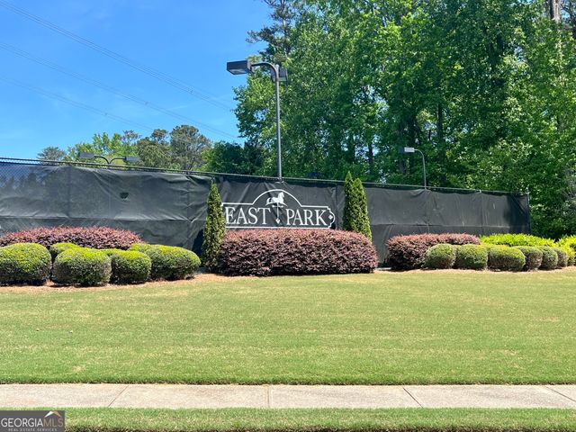 1533 Reids Ferry Way, Marietta, GA 30062