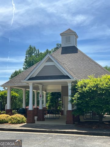 1533 Reids Ferry Way, Marietta, GA 30062