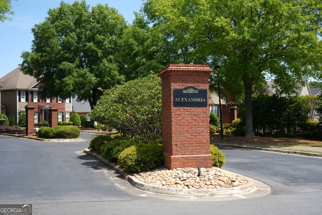 1533 Reids Ferry Way, Marietta, GA 30062
