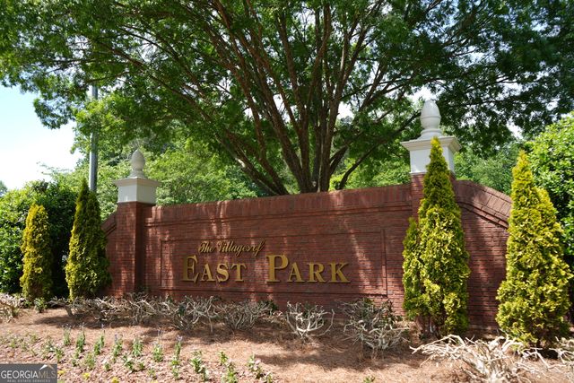 1533 Reids Ferry Way, Marietta, GA 30062
