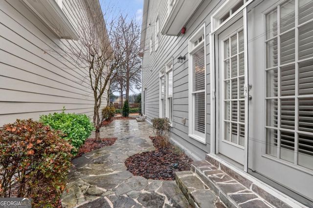 1533 Reids Ferry Way, Marietta, GA 30062