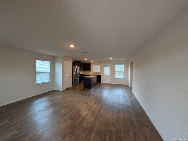 913 Andean Emerald, San Antonio, TX 78253