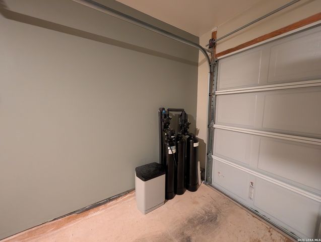 913 Andean Emerald, San Antonio, TX 78253