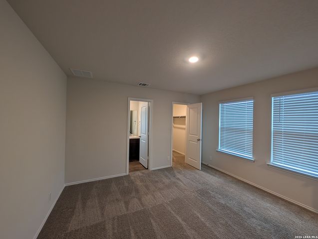 913 Andean Emerald, San Antonio, TX 78253