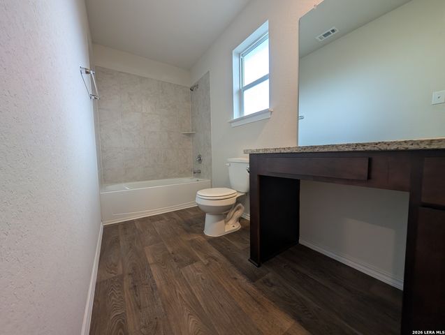 913 Andean Emerald, San Antonio, TX 78253