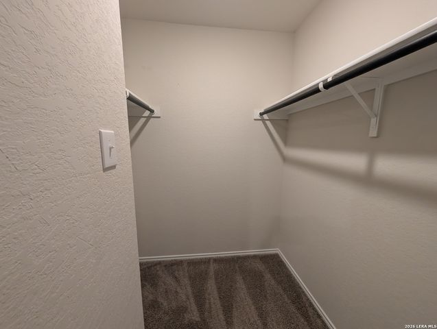 913 Andean Emerald, San Antonio, TX 78253