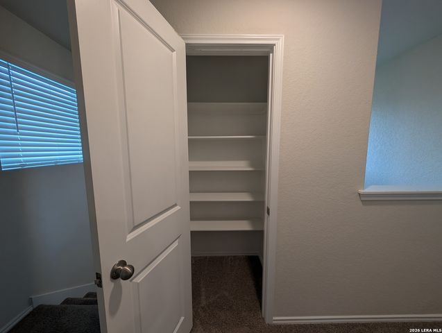 913 Andean Emerald, San Antonio, TX 78253