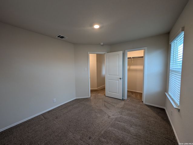 913 Andean Emerald, San Antonio, TX 78253