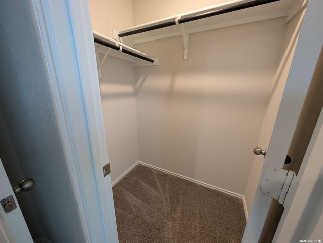 913 Andean Emerald, San Antonio, TX 78253