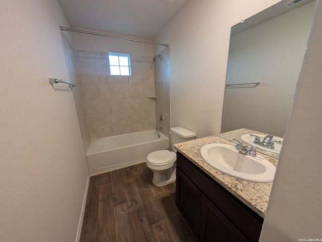 913 Andean Emerald, San Antonio, TX 78253