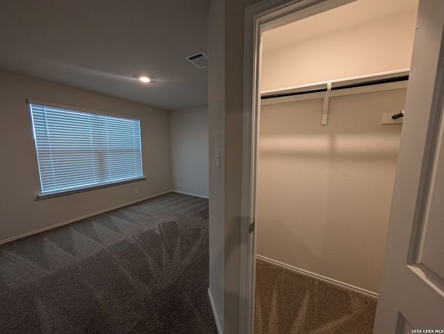 913 Andean Emerald, San Antonio, TX 78253