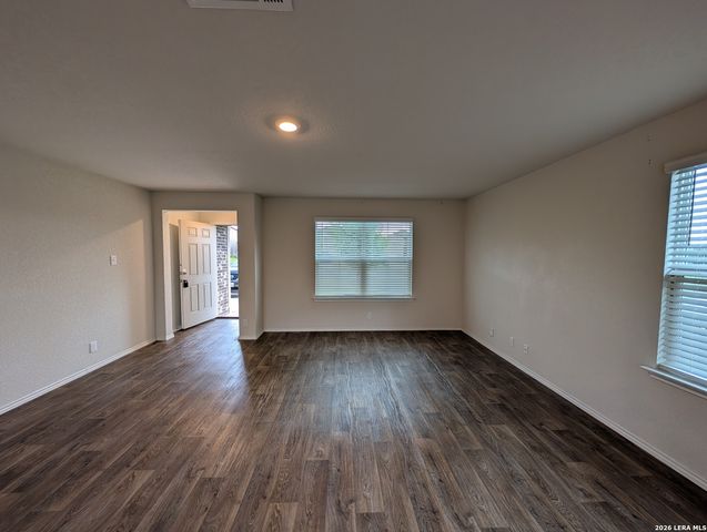 913 Andean Emerald, San Antonio, TX 78253