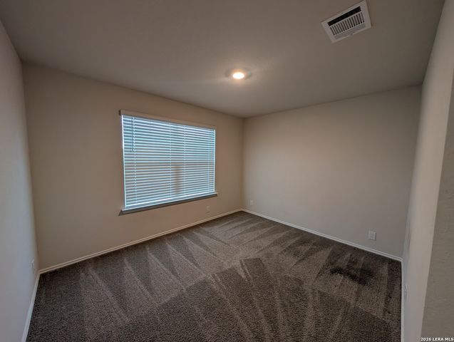 913 Andean Emerald, San Antonio, TX 78253