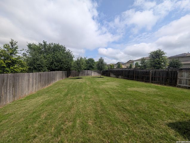 913 Andean Emerald, San Antonio, TX 78253