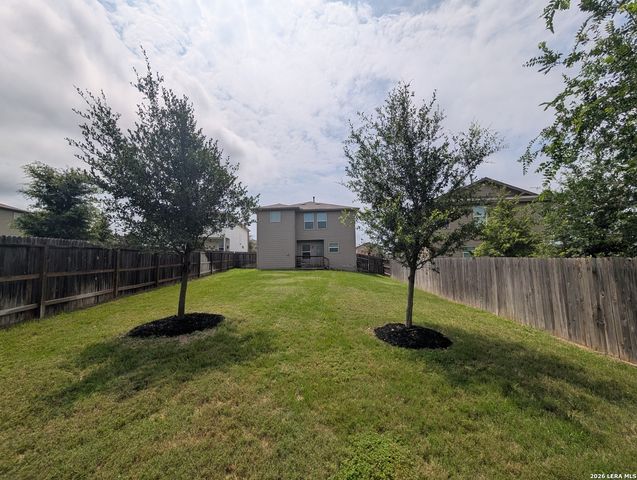 913 Andean Emerald, San Antonio, TX 78253