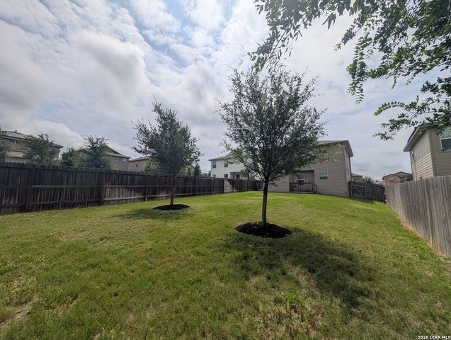 913 Andean Emerald, San Antonio, TX 78253