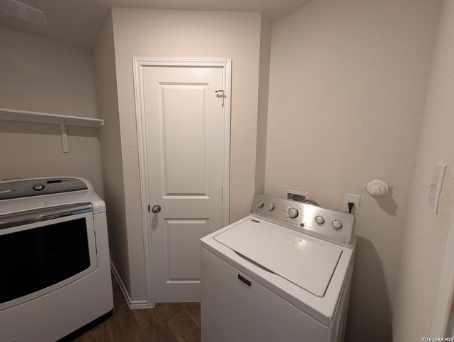 913 Andean Emerald, San Antonio, TX 78253