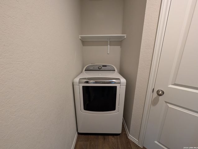 913 Andean Emerald, San Antonio, TX 78253