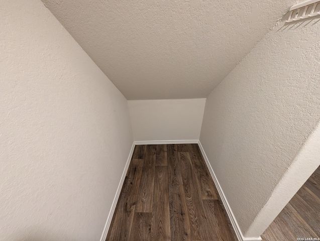 913 Andean Emerald, San Antonio, TX 78253