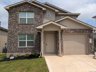 913 Andean Emerald, San Antonio, TX 78253