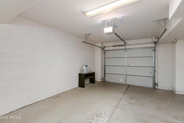 581 S ROOSEVELT Street, Tempe, AZ 85281