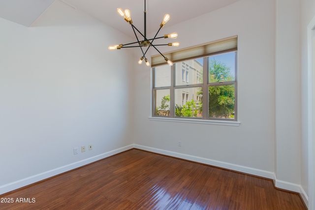 581 S ROOSEVELT Street, Tempe, AZ 85281